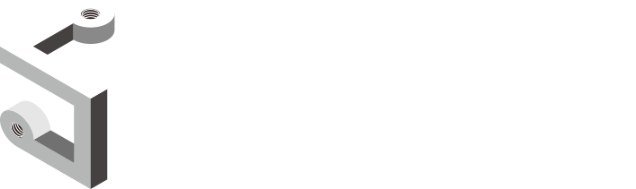 関口製作所ロゴマークロゴタイプ